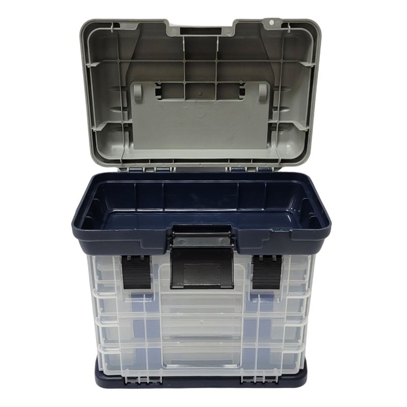 Tackle & storage — product image from the store catalogue